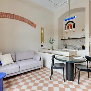 Superior Appartement met een Slaapkamer